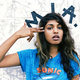 Illustration for article titled Finally, M.I.A. Offers Her Thoughts On Video Game Violence
